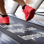 What Is Cardio Excercise