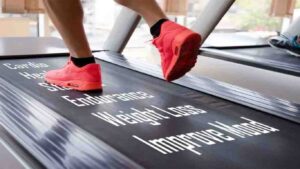 Discover What Is Cardio Excercise: Benefits & Types of Cardiovascular Workouts