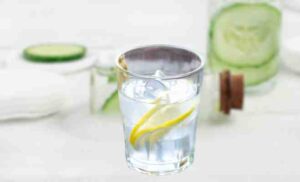 How can I hydrate fast? 7 Proven Methods for Rapid Hydration