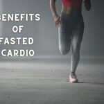 Benefits Of Fasted Cardio